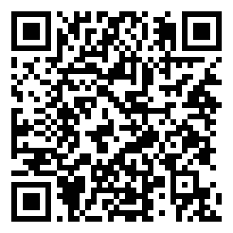 QR code for Ayva Tatlısı