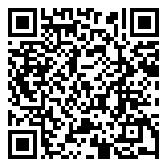 QR code for Baba au Rhum