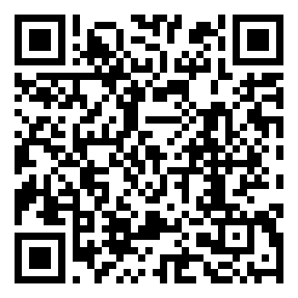 QR code for Baba de Camelo