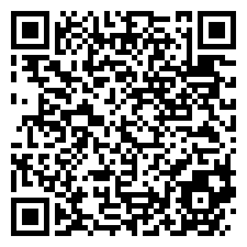 QR code for Baked Figs with Honey & Walnuts