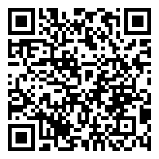 QR code for Baklava