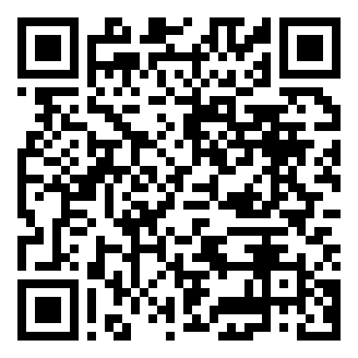 QR code for Banana with Berbere Honey
