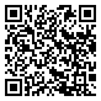 QR code for Bayerische Creme