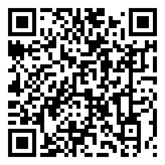 QR code for Beijinho