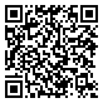 QR code for Bolo de Bolacha