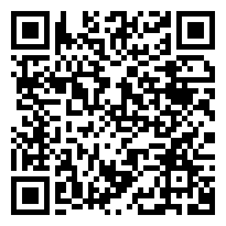 QR code for Brasileiro Fruit Compote