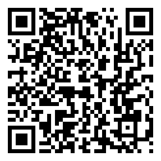QR code for Brasileiro Milk Pudding