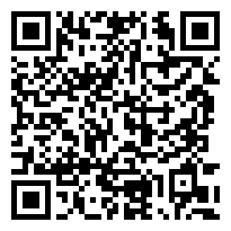 QR code for Brasileiro Nut Sweet