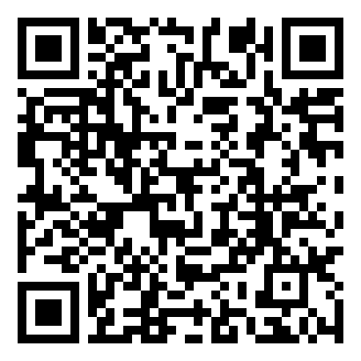 QR code for Brasileiro Syrup Cake