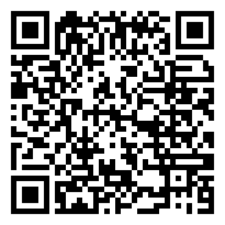 QR code for Brigadeiros