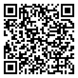 QR code for Budín de Pan