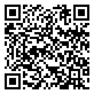 QR code for Budino di Riso