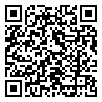 QR code for Camotes Poblanos