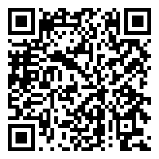 QR code for Capirotada