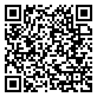 QR code for Caribbean Fruit Compote 2