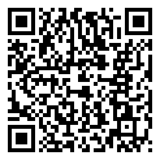 QR code for Caribbean Fruit Compote
