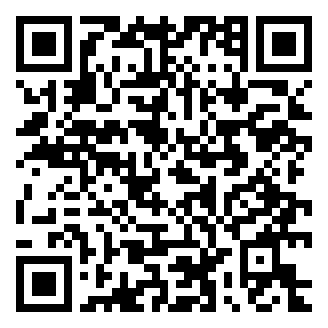 QR code for Caribbean Milk Pudding 2