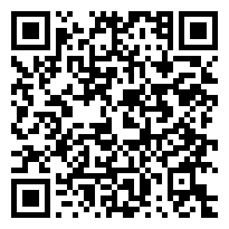QR code for Caribbean Milk Pudding