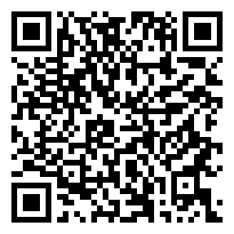 QR code for Caribbean Nut Sweet 2