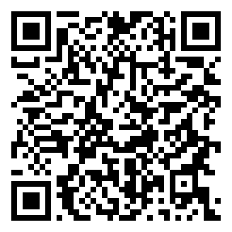 QR code for Caribbean Nut Sweet