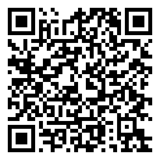 QR code for Caribbean Syrup Cake 2