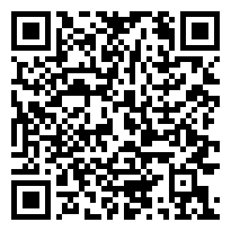 QR code for Caribbean Syrup Cake