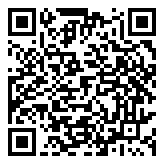QR code for Carlota de Limón