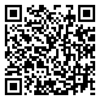 QR code for Chajá