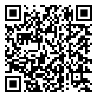 QR code for Che Ba Mau