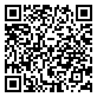 QR code for Chinese Fruit Compote 2