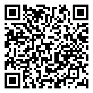 QR code for Chinese Fruit Compote