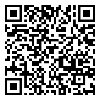 QR code for Chinese Milk Pudding 2