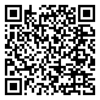 QR code for Chinese Milk Pudding