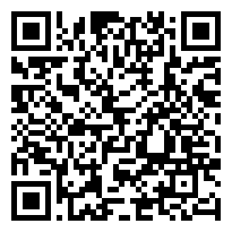 QR code for Chinese Nut Sweet 2