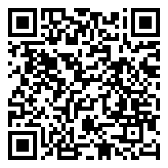 QR code for Chinese Nut Sweet