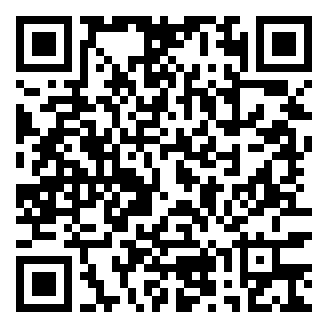 QR code for Chinese Syrup Cake 2
