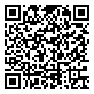 QR code for Chinese Syrup Cake