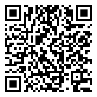 QR code for Churros