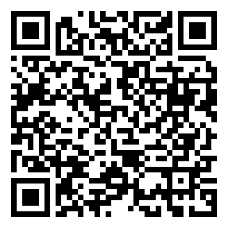 QR code for Clafoutis aux Cerises
