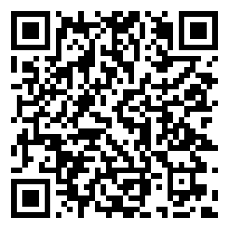 QR code for Cocadas