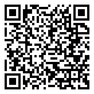 QR code for Colombian Fruit Compote 2