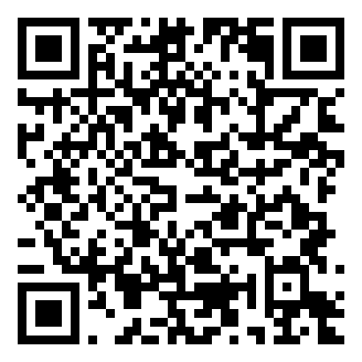 QR code for Colombian Fruit Compote
