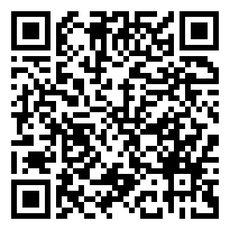 QR code for Colombian Milk Pudding 2