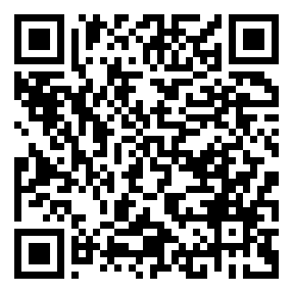 QR code for Colombian Milk Pudding