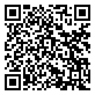 QR code for Colombian Nut Sweet 2