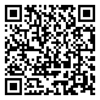 QR code for Colombian Nut Sweet