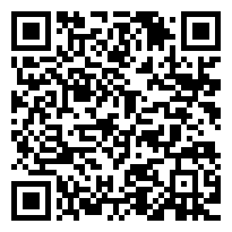 QR code for Colombian Syrup Cake 2