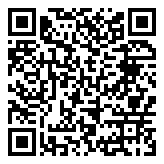 QR code for Colombian Syrup Cake