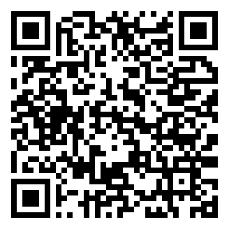 QR code for Crème Brûlée