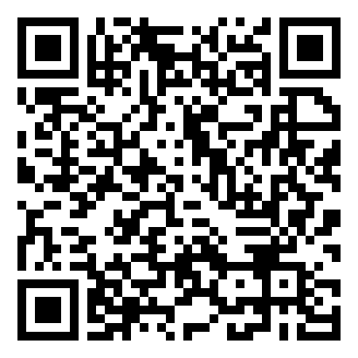 QR code for Crème Caramel